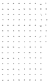 Thumbnail for version as of 19:58, 7 August 2013