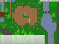 Thumbnail for version as of 13:37, 5 May 2006