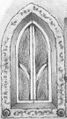 General purpose window