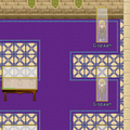 Thumbnail for version as of 07:25, 3 February 2021