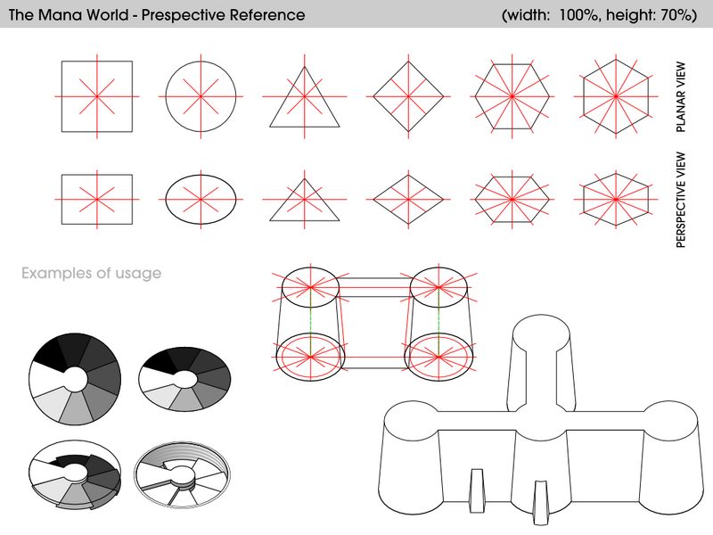 File:Perspective Reference.png