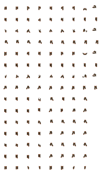 File:Terranite-male.png