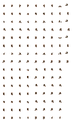 Thumbnail for version as of 04:34, 12 August 2013