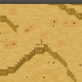 Thumbnail for version as of 21:48, 27 October 2013