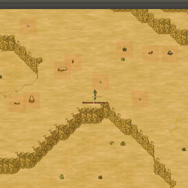 File:Day2-in-the-desert.png