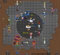 Thumbnail for version as of 00:21, 11 October 2015