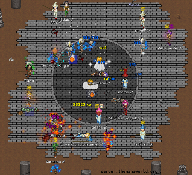 File:Tmw-sc-double-xp-candor.png