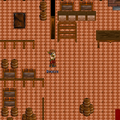 Thumbnail for version as of 00:15, 27 October 2011