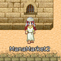 Thumbnail for version as of 21:53, 27 January 2015