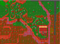 Thumbnail for version as of 11:31, 29 October 2015