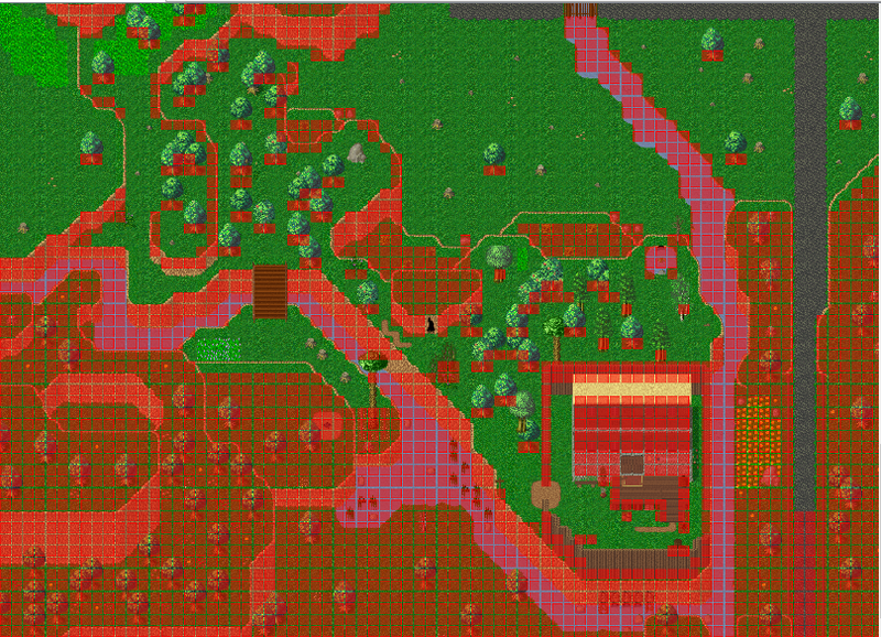 File:Chef quest map 2.PNG