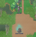 Thumbnail for version as of 05:56, 11 January 2021