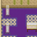 Thumbnail for version as of 07:33, 3 February 2021