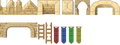 Thumbnail for version as of 18:53, 26 July 2013