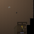 Thumbnail for version as of 01:18, 3 February 2021