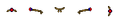 Thumbnail for version as of 00:38, 15 July 2013