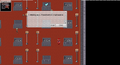 Thumbnail for version as of 04:24, 1 January 2021