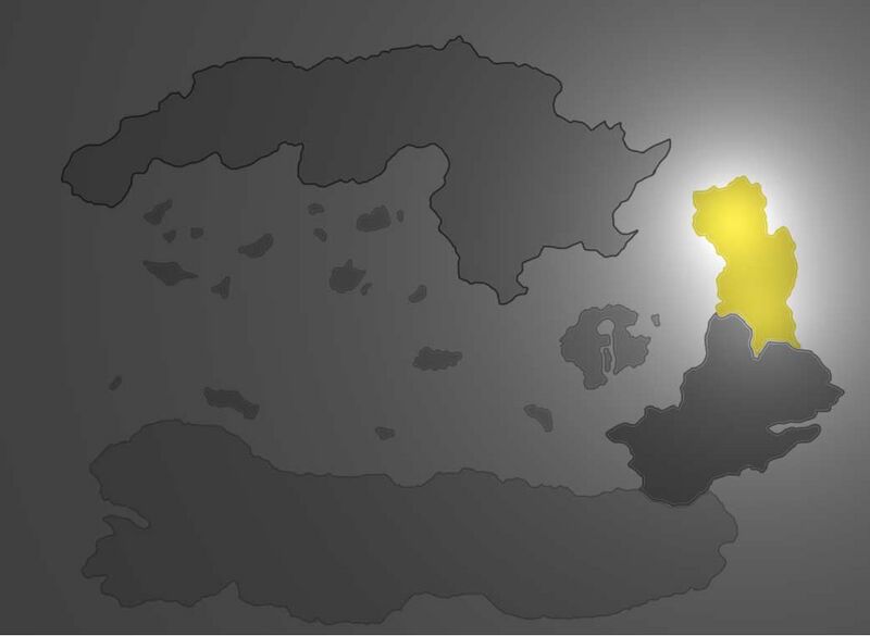 File:Worldmap highlight keshlam.jpg