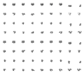 Thumbnail for version as of 06:08, 5 December 2006