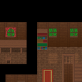 Thumbnail for version as of 00:40, 1 February 2011
