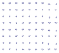 Thumbnail for version as of 17:57, 4 December 2006