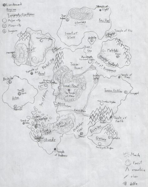 File:World sketch by Kyokai.jpg