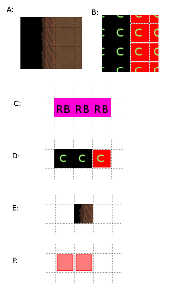 File:AutoMapping rule example.png