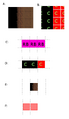 Thumbnail for version as of 13:22, 19 September 2010