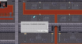 Thumbnail for version as of 04:22, 1 January 2021
