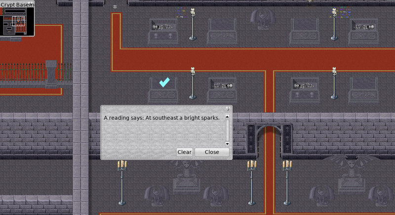 File:Left Side, Clue 5.png