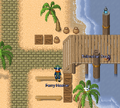 Thumbnail for version as of 11:25, 9 January 2021