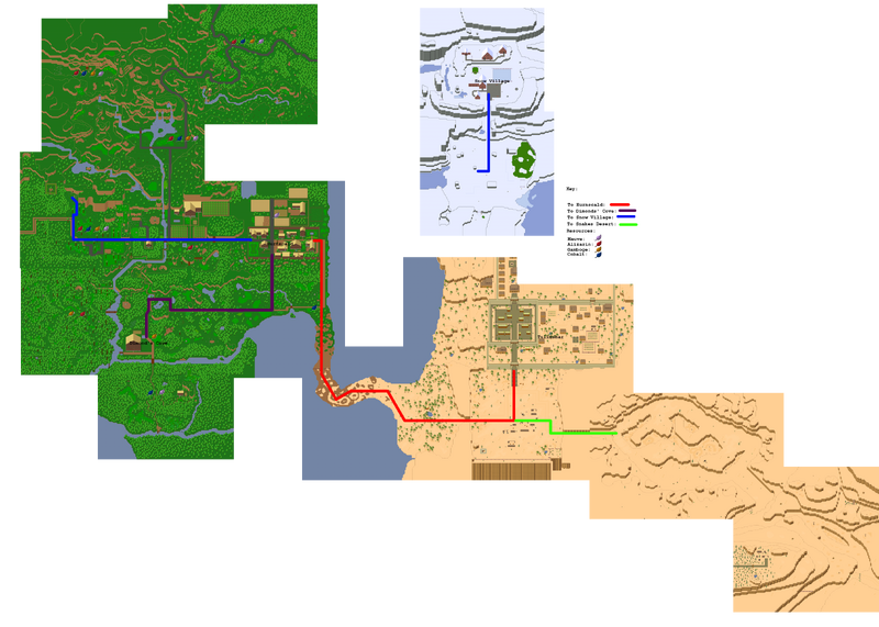File:Tmwworldmap.png