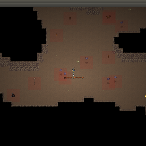 File:Day2inthedesertcave.png