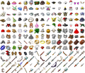 Thumbnail for version as of 20:56, 26 July 2013