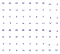 Thumbnail for version as of 17:58, 4 December 2006