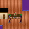 Thumbnail for version as of 23:24, 12 February 2021