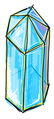 Thumbnail for version as of 12:34, 2 November 2011
