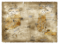 Thumbnail for version as of 13:14, 2 September 2016
