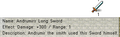 Thumbnail for version as of 13:22, 27 September 2005
