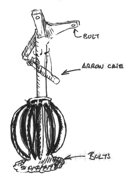 File:Circular-bowstand.png