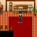 Thumbnail for version as of 19:32, 15 January 2015
