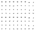 Thumbnail for version as of 18:39, 4 December 2006