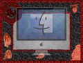 Thumbnail for version as of 16:48, 15 May 2009