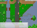 Thumbnail for version as of 20:29, 25 December 2005