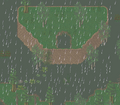 Thumbnail for version as of 11:06, 1 January 2021