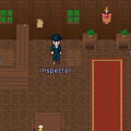 Thumbnail for version as of 09:07, 9 October 2015