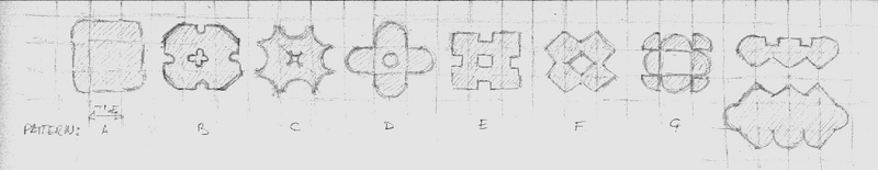 File:Arch-patterns01.png