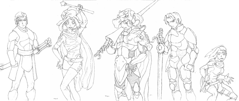 File:Characters.png