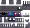 Thumbnail for version as of 20:45, 10 September 2013