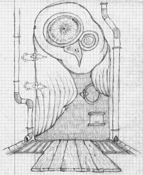 File:Door.png